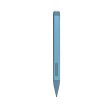 MPP2.0 Slim Active Pen+Nib for Surface Pro11 4096Pressure Sensitivity Stylus for Surface Pro 10 X 9 8 7 6 5/Go 4 3 2 1 B