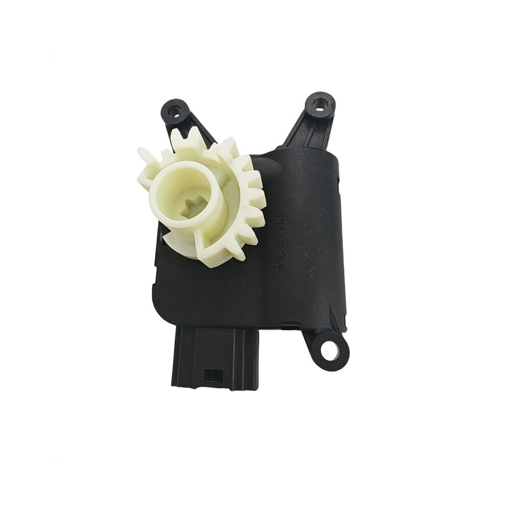 1Kd907511b 1K0907511c Air Conditioning Flap Actuator Motor For Cc Caddy Q3 A3 S3 Tt 4713550876891