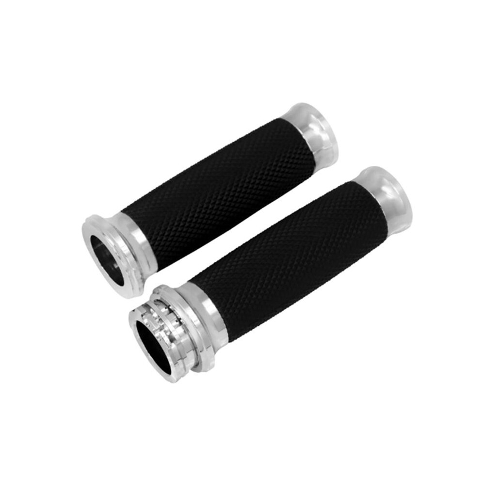 25Mm Motorcycle Handlebar Grips Motorcycle Throttle Grip For Motorcycle Accessories 6031009853971