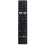 Replace Remote Control for VEON  4K UHD LED HDTV Android TV RC-NZ Remote Control Without Voice 1