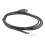 For  Model 3 / Model Y Car Diagnostic Cable Diagnostic Programming Connection Harness 1456891 1