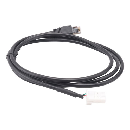 For  Model 3 / Model Y Car Diagnostic Cable Diagnostic Programming Connection Harness 1456891