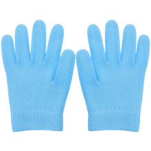 5Paires Hydratants Nourrissants Souples Usage