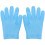 5Paires Hydratants Nourrissants Souples Usage 1