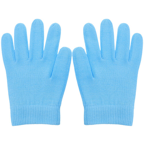 5Paires Hydratants Nourrissants Souples Usage