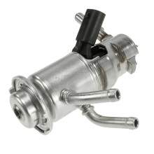 Fuel Injector Urea Injection Nozzle Auto A0004904100 for - E Class W213 S213 E200D E220D E300De E350D E400D