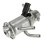 Fuel Injector Urea Injection Nozzle Auto A0004904100 for - E Class W213 S213 E200D E220D E300De E350D E400D 1