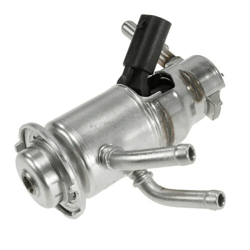 Fuel Injector Urea Injection Nozzle Auto A0004904100 for - E Class W213 S213 E200D E220D E300De E350D E400D