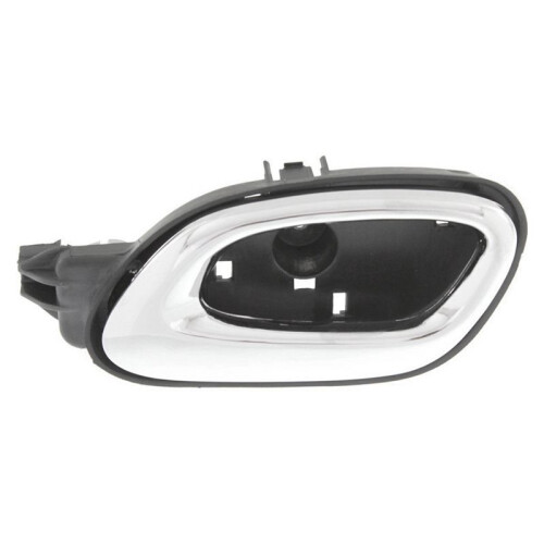 Left Interior Inside Door Handle for  Camaro 2010-2015 12424725