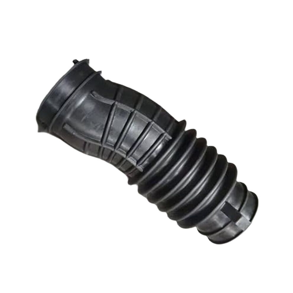17225-5Aa-A00 Car Air Intake Hose For Fc1 2016Year Light 4712087715161