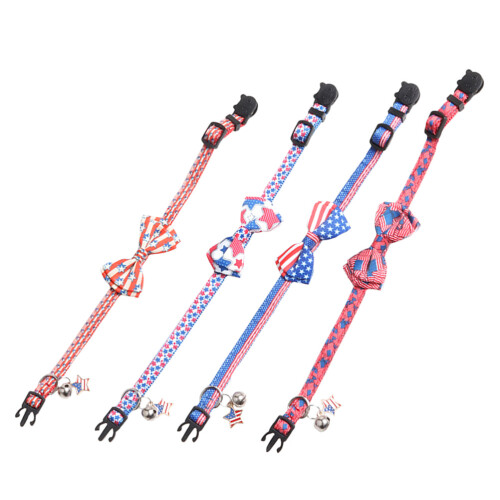 4Pièces Colliers Pour Animaux Usage