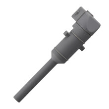 9705450124 Water Level Sensor Fluid Level Sensor for -