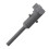 9705450124 Water Level Sensor Fluid Level Sensor for - 1