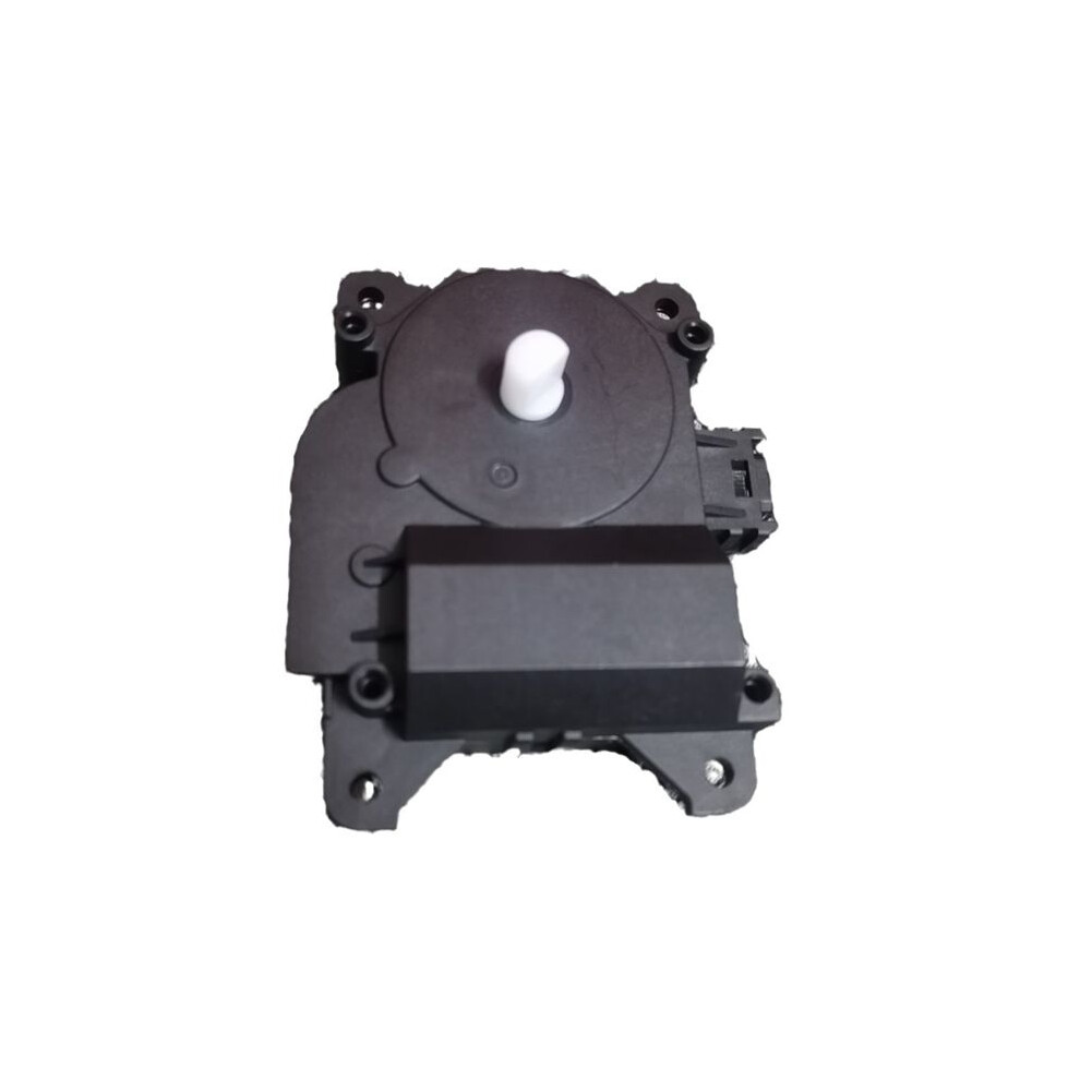 063700-8860 For Blend Air Door Actuator 0637008860 063700 8860 4713663167114