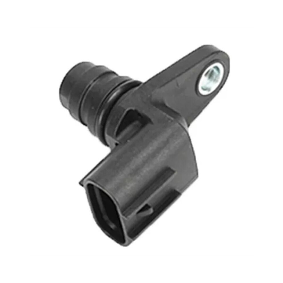 S8941-01570 Engine Camshaft Speed Sensor High Quality For Kobelco Excavator Accessories Sk200-8 J05e Light 6031977047983