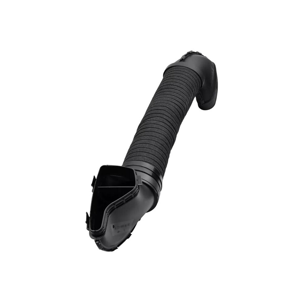Engine Air Intake Hose Tube Pipe A2710900382 For W203 S203 Cl203 C230 Compressor 2003-2005 4712412612332
