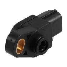 13580-18G00 TPS Throttle Position Sensor Anticlockwise for  GSX-R1000 GSX1300 Hayabusa GSX1300R QuadRacer 450