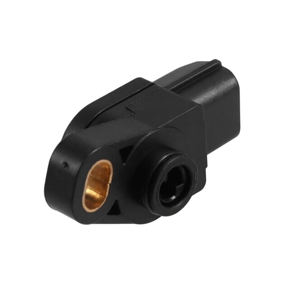 13580-18G00 Tps Throttle Position Sensor Anticlockwise For Gsx-R1000 Gsx1300 Hayabusa Gsx1300r Quadracer 450 Light 6033189724409