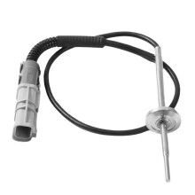 For  TGS TGX TGA TGX480 TGS440 Truck Exhaust Temperature Sensor 81274210264 Truck Parts