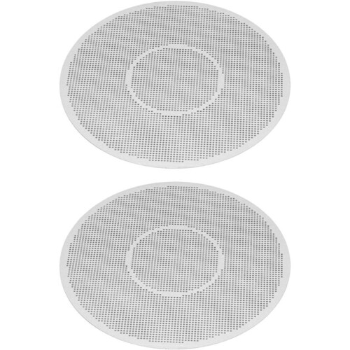 2pcs Stainless Steel 62mm Disc Coffee Filter, Reusable Metal Filter, for  Coffee Maker for Multiple Use