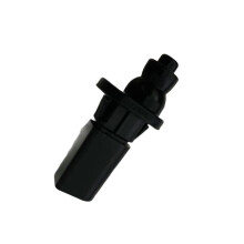 51177284741 Car Fuel Filler Door Flap Stop Buffer Ejector Spring for 3 Series F30 F31 F32 F33