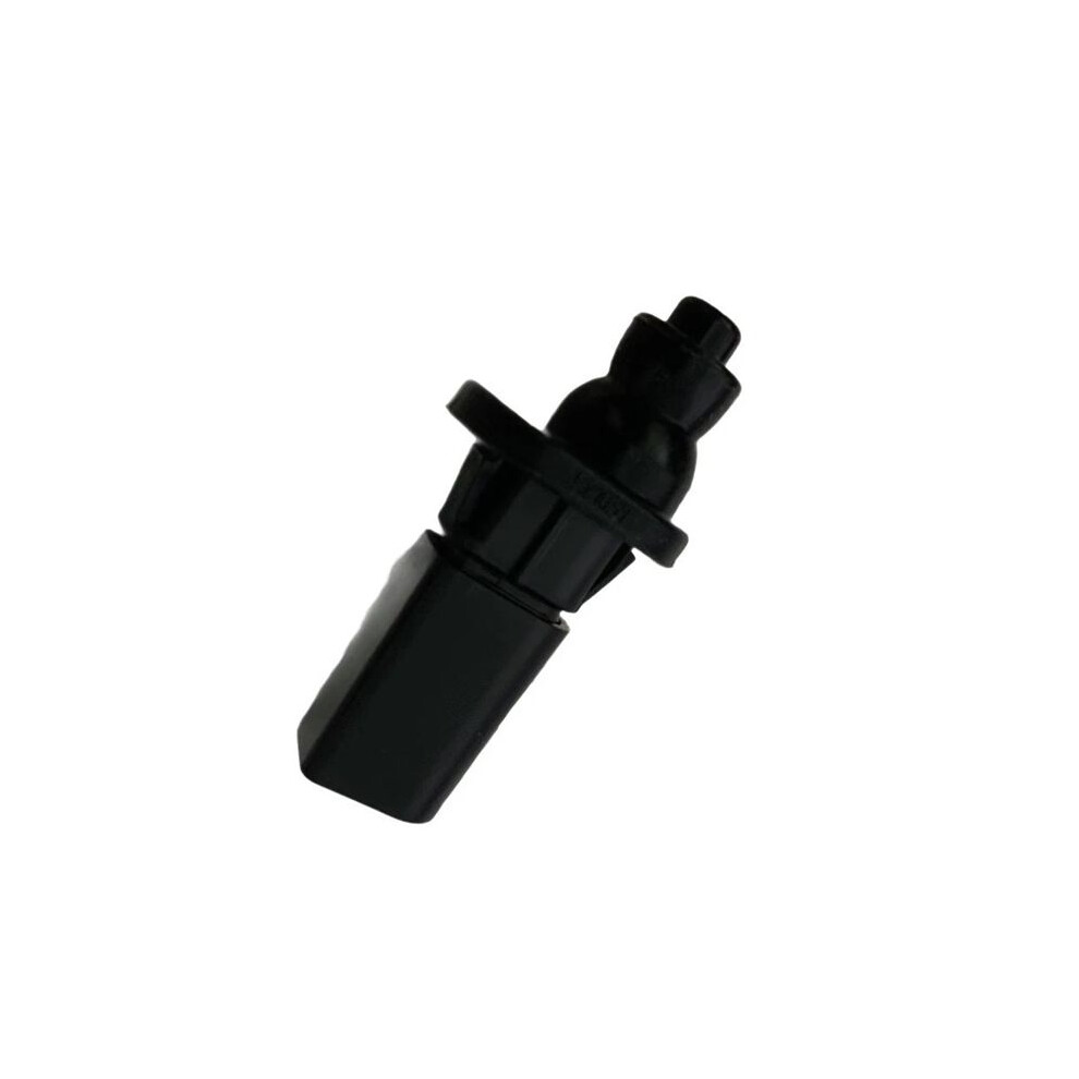 51177284741 Car Fuel Filler Door Flap Stop Buffer Ejector Spring For 3 Series F30 F31 F32 F33 6033418196649