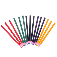 30St Wax Kleurpotloden Set Voor Verven En Markeren Op Papier