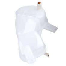 Autokoelsysteem Radiateurexpansiefles voor  Astra F CC Cabriolet Caravan Kasten van 90351853 1304643