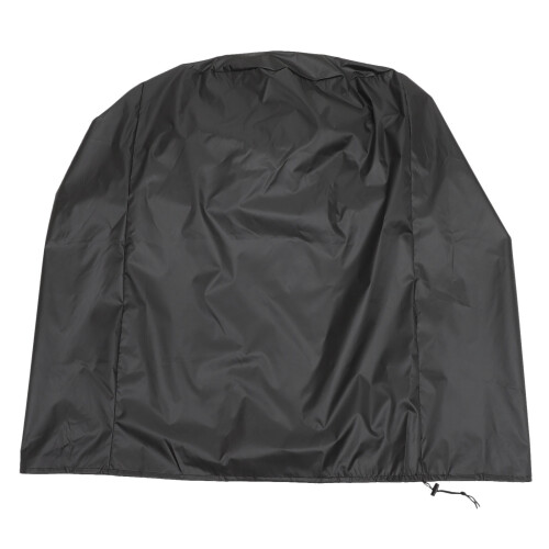 3Pièces Protection Pour Heavy Bag Boxe Extérieur Noir