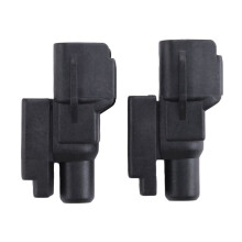 Auto Luchttemperatuursensor MR320628 8879022131 077500-5330 077500-5191 88790-22131 voor Prius voor
