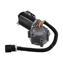 Transfer Case Shift Motor 6L5Z7G360AA 48-221 600-931 for Ranger 2006-2011