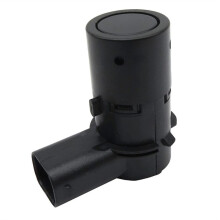Sensore di Parcheggio/Sensore di Parcheggio PDC Sensore Elettrico per 9-5 95 2.3L 2006-2010 12758870 602775