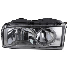 Do Części do Samochodów Ciężarowych Zespół Reflektorów Lewy 9418204161, 9418205761