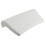 2Pièces Coussin Spa En PU Souple Ventouses Pour Bain 1