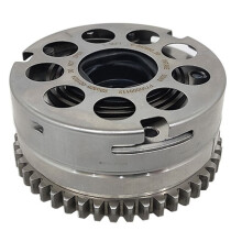 P700000112 Ingranaggi VVT per Fasatura Aspirazione Regolatore di Fase Albero A Camme per Foton Sauvana 4G20 BX5 BX7