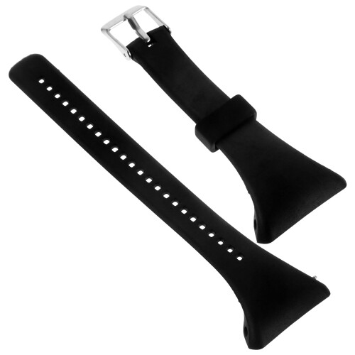 2 Pieces Wristbands For Events Replacement Watch Strap Belt Colored