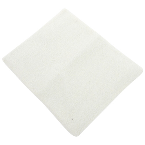 3Pièces Chauffant Auto-Réchauffant Beige Pour Chat
