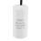 2-Wired Cord 30uF 450VAC 50/60Hz CBB60 Motor Start Run Capacitor 1