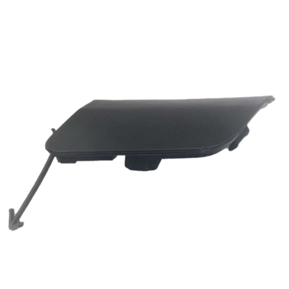 1 Pcs Front Bumper Tow Fauling Hook Eye Cover Cap For 2020 52128-02500 52128-02590 6032993278757