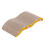 Cat Scratcher Cardboard Cat Scratch Pad with Premium Scratch Textures Design Durable Cat Scratching Pad 1