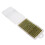 4Pcs Resin Miniature Static Grass Tufts Multi Color for Diorama Model 1