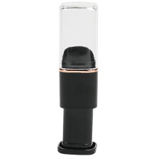 3Pièces Brosse Blush Rétractable Noir Pour Portable