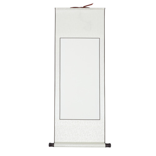 3Pièces Papier Xuan Chinois Multi Pour Peinture, Décor