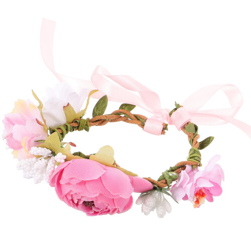 2Pièces Colliers Pour Animaux En Tissu Doux Usage