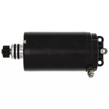 Motorino di Avviamento per Moto per Wake GTX 155 4TEC RXP 215 GTS 130 460540, 420888996, 420888995