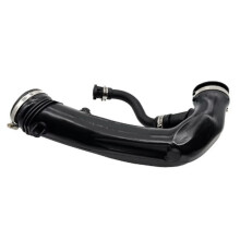 13717627503 13717599226 Auto Air Guide Intake Pipe Hose Duct for   Cooper R55 R56 R57 R58 R59 R60