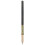 2Pièces Extensions De Crayons En Bambou Pour Et 1