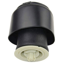 Air Suspension Spring Bag Strut for F07 F10 F11 5 Series Touring 2010-2015 37106781827 37106781828 37106784378