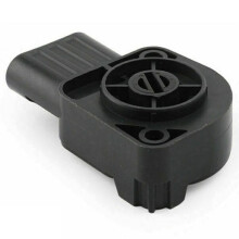 Throttle Position Sensor for Controls for for 133284 131973 2603893C91 85101350