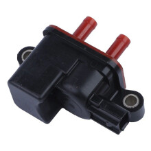 Car Purge Control Solenoid Valve for Accord CR-V 36162-5A3-A01 361625A3A01 1362007290